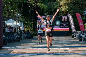 BIB: 
                            <button type="button" onclick="openModal(28069849)" class="btn btn-primary btn-sm float-right btn-popup" data-toggle="modal" data-target=".modal-high-quality">
                        <i class="fas fa-shopping-cart"></i> Add to Cart
                    </button>
                                            <button type="button" onclick="isThisMe(28069849, true)" class="btn btn-success btn-sm float-right btn-popup btn-isme hidden" data-toggle="tooltip" data-placement="bottom" title="นี่คือรูปของคุณใช่ไหม คลิกที่นี่เพื่อเอาเข้าอัลบั้ม">
                        <i class="fas fa-plus"></i> Add to album
                    </button>
                    <button type="button" onclick="isThisMe(28069849, false)" class="btn btn-warning btn-sm float-right btn-popup btn-isnotme hidden">
                        <i class="fas fa-ban"></i> Remove from album
                    </button>