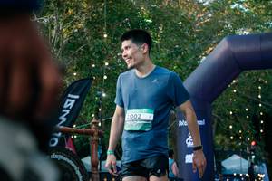 BIB: 
                            <button type="button" onclick="openModal(28048825)" class="btn btn-primary btn-sm float-right btn-popup" data-toggle="modal" data-target=".modal-high-quality">
                        <i class="fas fa-shopping-cart"></i> Add to Cart
                    </button>
                                            <button type="button" onclick="isThisMe(28048825, true)" class="btn btn-success btn-sm float-right btn-popup btn-isme hidden" data-toggle="tooltip" data-placement="bottom" title="นี่คือรูปของคุณใช่ไหม คลิกที่นี่เพื่อเอาเข้าอัลบั้ม">
                        <i class="fas fa-plus"></i> Add to album
                    </button>
                    <button type="button" onclick="isThisMe(28048825, false)" class="btn btn-warning btn-sm float-right btn-popup btn-isnotme hidden">
                        <i class="fas fa-ban"></i> Remove from album
                    </button>