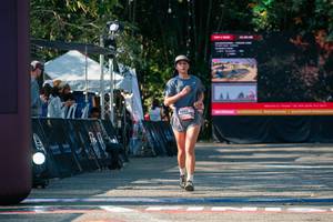 BIB: 
                            <button type="button" onclick="openModal(28070771)" class="btn btn-primary btn-sm float-right btn-popup" data-toggle="modal" data-target=".modal-high-quality">
                        <i class="fas fa-shopping-cart"></i> Add to Cart
                    </button>
                                            <button type="button" onclick="isThisMe(28070771, true)" class="btn btn-success btn-sm float-right btn-popup btn-isme hidden" data-toggle="tooltip" data-placement="bottom" title="นี่คือรูปของคุณใช่ไหม คลิกที่นี่เพื่อเอาเข้าอัลบั้ม">
                        <i class="fas fa-plus"></i> Add to album
                    </button>
                    <button type="button" onclick="isThisMe(28070771, false)" class="btn btn-warning btn-sm float-right btn-popup btn-isnotme hidden">
                        <i class="fas fa-ban"></i> Remove from album
                    </button>