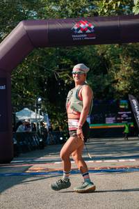 BIB: 
                            <button type="button" onclick="openModal(28070474)" class="btn btn-primary btn-sm float-right btn-popup" data-toggle="modal" data-target=".modal-high-quality">
                        <i class="fas fa-shopping-cart"></i> Add to Cart
                    </button>
                                            <button type="button" onclick="isThisMe(28070474, true)" class="btn btn-success btn-sm float-right btn-popup btn-isme hidden" data-toggle="tooltip" data-placement="bottom" title="นี่คือรูปของคุณใช่ไหม คลิกที่นี่เพื่อเอาเข้าอัลบั้ม">
                        <i class="fas fa-plus"></i> Add to album
                    </button>
                    <button type="button" onclick="isThisMe(28070474, false)" class="btn btn-warning btn-sm float-right btn-popup btn-isnotme hidden">
                        <i class="fas fa-ban"></i> Remove from album
                    </button>