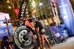 BIB: 
                            <button type="button" onclick="openModal(28041685)" class="btn btn-primary btn-sm float-right btn-popup" data-toggle="modal" data-target=".modal-high-quality">
                        <i class="fas fa-shopping-cart"></i> Add to Cart
                    </button>
                                            <button type="button" onclick="isThisMe(28041685, true)" class="btn btn-success btn-sm float-right btn-popup btn-isme hidden" data-toggle="tooltip" data-placement="bottom" title="นี่คือรูปของคุณใช่ไหม คลิกที่นี่เพื่อเอาเข้าอัลบั้ม">
                        <i class="fas fa-plus"></i> Add to album
                    </button>
                    <button type="button" onclick="isThisMe(28041685, false)" class="btn btn-warning btn-sm float-right btn-popup btn-isnotme hidden">
                        <i class="fas fa-ban"></i> Remove from album
                    </button>