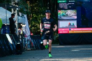 BIB: 
                            <button type="button" onclick="openModal(28064880)" class="btn btn-primary btn-sm float-right btn-popup" data-toggle="modal" data-target=".modal-high-quality">
                        <i class="fas fa-shopping-cart"></i> Add to Cart
                    </button>
                                            <button type="button" onclick="isThisMe(28064880, true)" class="btn btn-success btn-sm float-right btn-popup btn-isme hidden" data-toggle="tooltip" data-placement="bottom" title="นี่คือรูปของคุณใช่ไหม คลิกที่นี่เพื่อเอาเข้าอัลบั้ม">
                        <i class="fas fa-plus"></i> Add to album
                    </button>
                    <button type="button" onclick="isThisMe(28064880, false)" class="btn btn-warning btn-sm float-right btn-popup btn-isnotme hidden">
                        <i class="fas fa-ban"></i> Remove from album
                    </button>