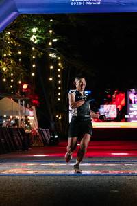 BIB: 
                            <button type="button" onclick="openModal(28041045)" class="btn btn-primary btn-sm float-right btn-popup" data-toggle="modal" data-target=".modal-high-quality">
                        <i class="fas fa-shopping-cart"></i> Add to Cart
                    </button>
                                            <button type="button" onclick="isThisMe(28041045, true)" class="btn btn-success btn-sm float-right btn-popup btn-isme hidden" data-toggle="tooltip" data-placement="bottom" title="นี่คือรูปของคุณใช่ไหม คลิกที่นี่เพื่อเอาเข้าอัลบั้ม">
                        <i class="fas fa-plus"></i> Add to album
                    </button>
                    <button type="button" onclick="isThisMe(28041045, false)" class="btn btn-warning btn-sm float-right btn-popup btn-isnotme hidden">
                        <i class="fas fa-ban"></i> Remove from album
                    </button>