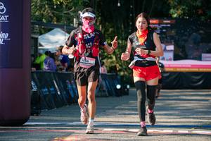 BIB: 
                            <button type="button" onclick="openModal(28068355)" class="btn btn-primary btn-sm float-right btn-popup" data-toggle="modal" data-target=".modal-high-quality">
                        <i class="fas fa-shopping-cart"></i> Add to Cart
                    </button>
                                            <button type="button" onclick="isThisMe(28068355, true)" class="btn btn-success btn-sm float-right btn-popup btn-isme hidden" data-toggle="tooltip" data-placement="bottom" title="นี่คือรูปของคุณใช่ไหม คลิกที่นี่เพื่อเอาเข้าอัลบั้ม">
                        <i class="fas fa-plus"></i> Add to album
                    </button>
                    <button type="button" onclick="isThisMe(28068355, false)" class="btn btn-warning btn-sm float-right btn-popup btn-isnotme hidden">
                        <i class="fas fa-ban"></i> Remove from album
                    </button>