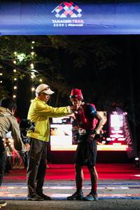 BIB: 
                            <button type="button" onclick="openModal(28039495)" class="btn btn-primary btn-sm float-right btn-popup" data-toggle="modal" data-target=".modal-high-quality">
                        <i class="fas fa-shopping-cart"></i> Add to Cart
                    </button>
                                            <button type="button" onclick="isThisMe(28039495, true)" class="btn btn-success btn-sm float-right btn-popup btn-isme hidden" data-toggle="tooltip" data-placement="bottom" title="นี่คือรูปของคุณใช่ไหม คลิกที่นี่เพื่อเอาเข้าอัลบั้ม">
                        <i class="fas fa-plus"></i> Add to album
                    </button>
                    <button type="button" onclick="isThisMe(28039495, false)" class="btn btn-warning btn-sm float-right btn-popup btn-isnotme hidden">
                        <i class="fas fa-ban"></i> Remove from album
                    </button>