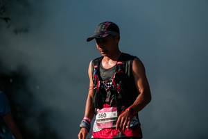 BIB: 
                            <button type="button" onclick="openModal(28065828)" class="btn btn-primary btn-sm float-right btn-popup" data-toggle="modal" data-target=".modal-high-quality">
                        <i class="fas fa-shopping-cart"></i> Add to Cart
                    </button>
                                            <button type="button" onclick="isThisMe(28065828, true)" class="btn btn-success btn-sm float-right btn-popup btn-isme hidden" data-toggle="tooltip" data-placement="bottom" title="นี่คือรูปของคุณใช่ไหม คลิกที่นี่เพื่อเอาเข้าอัลบั้ม">
                        <i class="fas fa-plus"></i> Add to album
                    </button>
                    <button type="button" onclick="isThisMe(28065828, false)" class="btn btn-warning btn-sm float-right btn-popup btn-isnotme hidden">
                        <i class="fas fa-ban"></i> Remove from album
                    </button>