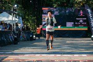 BIB: 
                            <button type="button" onclick="openModal(28069480)" class="btn btn-primary btn-sm float-right btn-popup" data-toggle="modal" data-target=".modal-high-quality">
                        <i class="fas fa-shopping-cart"></i> Add to Cart
                    </button>
                                            <button type="button" onclick="isThisMe(28069480, true)" class="btn btn-success btn-sm float-right btn-popup btn-isme hidden" data-toggle="tooltip" data-placement="bottom" title="นี่คือรูปของคุณใช่ไหม คลิกที่นี่เพื่อเอาเข้าอัลบั้ม">
                        <i class="fas fa-plus"></i> Add to album
                    </button>
                    <button type="button" onclick="isThisMe(28069480, false)" class="btn btn-warning btn-sm float-right btn-popup btn-isnotme hidden">
                        <i class="fas fa-ban"></i> Remove from album
                    </button>