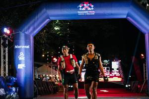 BIB: 
                            <button type="button" onclick="openModal(28040871)" class="btn btn-primary btn-sm float-right btn-popup" data-toggle="modal" data-target=".modal-high-quality">
                        <i class="fas fa-shopping-cart"></i> Add to Cart
                    </button>
                                            <button type="button" onclick="isThisMe(28040871, true)" class="btn btn-success btn-sm float-right btn-popup btn-isme hidden" data-toggle="tooltip" data-placement="bottom" title="นี่คือรูปของคุณใช่ไหม คลิกที่นี่เพื่อเอาเข้าอัลบั้ม">
                        <i class="fas fa-plus"></i> Add to album
                    </button>
                    <button type="button" onclick="isThisMe(28040871, false)" class="btn btn-warning btn-sm float-right btn-popup btn-isnotme hidden">
                        <i class="fas fa-ban"></i> Remove from album
                    </button>