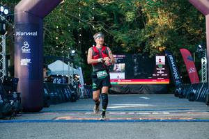 BIB: 
                            <button type="button" onclick="openModal(28053221)" class="btn btn-primary btn-sm float-right btn-popup" data-toggle="modal" data-target=".modal-high-quality">
                        <i class="fas fa-shopping-cart"></i> Add to Cart
                    </button>
                                            <button type="button" onclick="isThisMe(28053221, true)" class="btn btn-success btn-sm float-right btn-popup btn-isme hidden" data-toggle="tooltip" data-placement="bottom" title="นี่คือรูปของคุณใช่ไหม คลิกที่นี่เพื่อเอาเข้าอัลบั้ม">
                        <i class="fas fa-plus"></i> Add to album
                    </button>
                    <button type="button" onclick="isThisMe(28053221, false)" class="btn btn-warning btn-sm float-right btn-popup btn-isnotme hidden">
                        <i class="fas fa-ban"></i> Remove from album
                    </button>