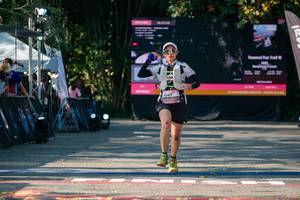 BIB: 
                            <button type="button" onclick="openModal(28068436)" class="btn btn-primary btn-sm float-right btn-popup" data-toggle="modal" data-target=".modal-high-quality">
                        <i class="fas fa-shopping-cart"></i> Add to Cart
                    </button>
                                            <button type="button" onclick="isThisMe(28068436, true)" class="btn btn-success btn-sm float-right btn-popup btn-isme hidden" data-toggle="tooltip" data-placement="bottom" title="นี่คือรูปของคุณใช่ไหม คลิกที่นี่เพื่อเอาเข้าอัลบั้ม">
                        <i class="fas fa-plus"></i> Add to album
                    </button>
                    <button type="button" onclick="isThisMe(28068436, false)" class="btn btn-warning btn-sm float-right btn-popup btn-isnotme hidden">
                        <i class="fas fa-ban"></i> Remove from album
                    </button>