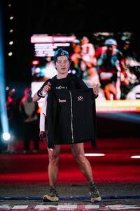 BIB: 
                            <button type="button" onclick="openModal(28041842)" class="btn btn-primary btn-sm float-right btn-popup" data-toggle="modal" data-target=".modal-high-quality">
                        <i class="fas fa-shopping-cart"></i> Add to Cart
                    </button>
                                            <button type="button" onclick="isThisMe(28041842, true)" class="btn btn-success btn-sm float-right btn-popup btn-isme hidden" data-toggle="tooltip" data-placement="bottom" title="นี่คือรูปของคุณใช่ไหม คลิกที่นี่เพื่อเอาเข้าอัลบั้ม">
                        <i class="fas fa-plus"></i> Add to album
                    </button>
                    <button type="button" onclick="isThisMe(28041842, false)" class="btn btn-warning btn-sm float-right btn-popup btn-isnotme hidden">
                        <i class="fas fa-ban"></i> Remove from album
                    </button>