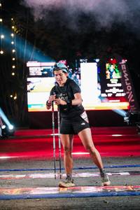 BIB: 
                            <button type="button" onclick="openModal(28041463)" class="btn btn-primary btn-sm float-right btn-popup" data-toggle="modal" data-target=".modal-high-quality">
                        <i class="fas fa-shopping-cart"></i> Add to Cart
                    </button>
                                            <button type="button" onclick="isThisMe(28041463, true)" class="btn btn-success btn-sm float-right btn-popup btn-isme hidden" data-toggle="tooltip" data-placement="bottom" title="นี่คือรูปของคุณใช่ไหม คลิกที่นี่เพื่อเอาเข้าอัลบั้ม">
                        <i class="fas fa-plus"></i> Add to album
                    </button>
                    <button type="button" onclick="isThisMe(28041463, false)" class="btn btn-warning btn-sm float-right btn-popup btn-isnotme hidden">
                        <i class="fas fa-ban"></i> Remove from album
                    </button>