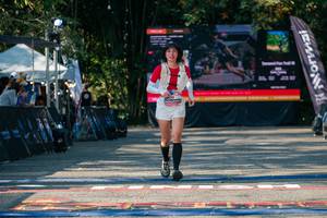 BIB: 
                            <button type="button" onclick="openModal(28070703)" class="btn btn-primary btn-sm float-right btn-popup" data-toggle="modal" data-target=".modal-high-quality">
                        <i class="fas fa-shopping-cart"></i> Add to Cart
                    </button>
                                            <button type="button" onclick="isThisMe(28070703, true)" class="btn btn-success btn-sm float-right btn-popup btn-isme hidden" data-toggle="tooltip" data-placement="bottom" title="นี่คือรูปของคุณใช่ไหม คลิกที่นี่เพื่อเอาเข้าอัลบั้ม">
                        <i class="fas fa-plus"></i> Add to album
                    </button>
                    <button type="button" onclick="isThisMe(28070703, false)" class="btn btn-warning btn-sm float-right btn-popup btn-isnotme hidden">
                        <i class="fas fa-ban"></i> Remove from album
                    </button>