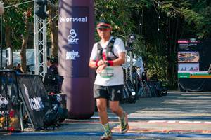 BIB: 
                            <button type="button" onclick="openModal(28069948)" class="btn btn-primary btn-sm float-right btn-popup" data-toggle="modal" data-target=".modal-high-quality">
                        <i class="fas fa-shopping-cart"></i> Add to Cart
                    </button>
                                            <button type="button" onclick="isThisMe(28069948, true)" class="btn btn-success btn-sm float-right btn-popup btn-isme hidden" data-toggle="tooltip" data-placement="bottom" title="นี่คือรูปของคุณใช่ไหม คลิกที่นี่เพื่อเอาเข้าอัลบั้ม">
                        <i class="fas fa-plus"></i> Add to album
                    </button>
                    <button type="button" onclick="isThisMe(28069948, false)" class="btn btn-warning btn-sm float-right btn-popup btn-isnotme hidden">
                        <i class="fas fa-ban"></i> Remove from album
                    </button>