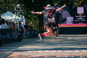 BIB: 
                            <button type="button" onclick="openModal(28069288)" class="btn btn-primary btn-sm float-right btn-popup" data-toggle="modal" data-target=".modal-high-quality">
                        <i class="fas fa-shopping-cart"></i> Add to Cart
                    </button>
                                            <button type="button" onclick="isThisMe(28069288, true)" class="btn btn-success btn-sm float-right btn-popup btn-isme hidden" data-toggle="tooltip" data-placement="bottom" title="นี่คือรูปของคุณใช่ไหม คลิกที่นี่เพื่อเอาเข้าอัลบั้ม">
                        <i class="fas fa-plus"></i> Add to album
                    </button>
                    <button type="button" onclick="isThisMe(28069288, false)" class="btn btn-warning btn-sm float-right btn-popup btn-isnotme hidden">
                        <i class="fas fa-ban"></i> Remove from album
                    </button>