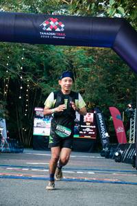 BIB: 
                            <button type="button" onclick="openModal(28045981)" class="btn btn-primary btn-sm float-right btn-popup" data-toggle="modal" data-target=".modal-high-quality">
                        <i class="fas fa-shopping-cart"></i> Add to Cart
                    </button>
                                            <button type="button" onclick="isThisMe(28045981, true)" class="btn btn-success btn-sm float-right btn-popup btn-isme hidden" data-toggle="tooltip" data-placement="bottom" title="นี่คือรูปของคุณใช่ไหม คลิกที่นี่เพื่อเอาเข้าอัลบั้ม">
                        <i class="fas fa-plus"></i> Add to album
                    </button>
                    <button type="button" onclick="isThisMe(28045981, false)" class="btn btn-warning btn-sm float-right btn-popup btn-isnotme hidden">
                        <i class="fas fa-ban"></i> Remove from album
                    </button>