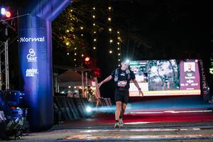 BIB: 
                            <button type="button" onclick="openModal(28041157)" class="btn btn-primary btn-sm float-right btn-popup" data-toggle="modal" data-target=".modal-high-quality">
                        <i class="fas fa-shopping-cart"></i> Add to Cart
                    </button>
                                            <button type="button" onclick="isThisMe(28041157, true)" class="btn btn-success btn-sm float-right btn-popup btn-isme hidden" data-toggle="tooltip" data-placement="bottom" title="นี่คือรูปของคุณใช่ไหม คลิกที่นี่เพื่อเอาเข้าอัลบั้ม">
                        <i class="fas fa-plus"></i> Add to album
                    </button>
                    <button type="button" onclick="isThisMe(28041157, false)" class="btn btn-warning btn-sm float-right btn-popup btn-isnotme hidden">
                        <i class="fas fa-ban"></i> Remove from album
                    </button>