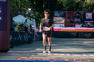 BIB: 
                            <button type="button" onclick="openModal(28066847)" class="btn btn-primary btn-sm float-right btn-popup" data-toggle="modal" data-target=".modal-high-quality">
                        <i class="fas fa-shopping-cart"></i> Add to Cart
                    </button>
                                            <button type="button" onclick="isThisMe(28066847, true)" class="btn btn-success btn-sm float-right btn-popup btn-isme hidden" data-toggle="tooltip" data-placement="bottom" title="นี่คือรูปของคุณใช่ไหม คลิกที่นี่เพื่อเอาเข้าอัลบั้ม">
                        <i class="fas fa-plus"></i> Add to album
                    </button>
                    <button type="button" onclick="isThisMe(28066847, false)" class="btn btn-warning btn-sm float-right btn-popup btn-isnotme hidden">
                        <i class="fas fa-ban"></i> Remove from album
                    </button>