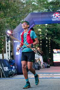 BIB: 
                            <button type="button" onclick="openModal(28044950)" class="btn btn-primary btn-sm float-right btn-popup" data-toggle="modal" data-target=".modal-high-quality">
                        <i class="fas fa-shopping-cart"></i> Add to Cart
                    </button>
                                            <button type="button" onclick="isThisMe(28044950, true)" class="btn btn-success btn-sm float-right btn-popup btn-isme hidden" data-toggle="tooltip" data-placement="bottom" title="นี่คือรูปของคุณใช่ไหม คลิกที่นี่เพื่อเอาเข้าอัลบั้ม">
                        <i class="fas fa-plus"></i> Add to album
                    </button>
                    <button type="button" onclick="isThisMe(28044950, false)" class="btn btn-warning btn-sm float-right btn-popup btn-isnotme hidden">
                        <i class="fas fa-ban"></i> Remove from album
                    </button>