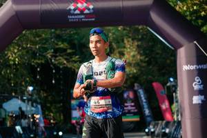 BIB: 
                            <button type="button" onclick="openModal(28066480)" class="btn btn-primary btn-sm float-right btn-popup" data-toggle="modal" data-target=".modal-high-quality">
                        <i class="fas fa-shopping-cart"></i> Add to Cart
                    </button>
                                            <button type="button" onclick="isThisMe(28066480, true)" class="btn btn-success btn-sm float-right btn-popup btn-isme hidden" data-toggle="tooltip" data-placement="bottom" title="นี่คือรูปของคุณใช่ไหม คลิกที่นี่เพื่อเอาเข้าอัลบั้ม">
                        <i class="fas fa-plus"></i> Add to album
                    </button>
                    <button type="button" onclick="isThisMe(28066480, false)" class="btn btn-warning btn-sm float-right btn-popup btn-isnotme hidden">
                        <i class="fas fa-ban"></i> Remove from album
                    </button>