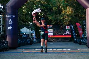 BIB: 
                            <button type="button" onclick="openModal(28063947)" class="btn btn-primary btn-sm float-right btn-popup" data-toggle="modal" data-target=".modal-high-quality">
                        <i class="fas fa-shopping-cart"></i> Add to Cart
                    </button>
                                            <button type="button" onclick="isThisMe(28063947, true)" class="btn btn-success btn-sm float-right btn-popup btn-isme hidden" data-toggle="tooltip" data-placement="bottom" title="นี่คือรูปของคุณใช่ไหม คลิกที่นี่เพื่อเอาเข้าอัลบั้ม">
                        <i class="fas fa-plus"></i> Add to album
                    </button>
                    <button type="button" onclick="isThisMe(28063947, false)" class="btn btn-warning btn-sm float-right btn-popup btn-isnotme hidden">
                        <i class="fas fa-ban"></i> Remove from album
                    </button>