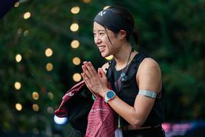 BIB: 
                            <button type="button" onclick="openModal(28052092)" class="btn btn-primary btn-sm float-right btn-popup" data-toggle="modal" data-target=".modal-high-quality">
                        <i class="fas fa-shopping-cart"></i> Add to Cart
                    </button>
                                            <button type="button" onclick="isThisMe(28052092, true)" class="btn btn-success btn-sm float-right btn-popup btn-isme hidden" data-toggle="tooltip" data-placement="bottom" title="นี่คือรูปของคุณใช่ไหม คลิกที่นี่เพื่อเอาเข้าอัลบั้ม">
                        <i class="fas fa-plus"></i> Add to album
                    </button>
                    <button type="button" onclick="isThisMe(28052092, false)" class="btn btn-warning btn-sm float-right btn-popup btn-isnotme hidden">
                        <i class="fas fa-ban"></i> Remove from album
                    </button>