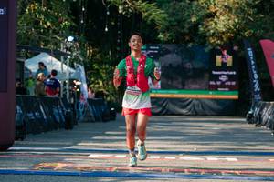 BIB: 
                            <button type="button" onclick="openModal(28067679)" class="btn btn-primary btn-sm float-right btn-popup" data-toggle="modal" data-target=".modal-high-quality">
                        <i class="fas fa-shopping-cart"></i> Add to Cart
                    </button>
                                            <button type="button" onclick="isThisMe(28067679, true)" class="btn btn-success btn-sm float-right btn-popup btn-isme hidden" data-toggle="tooltip" data-placement="bottom" title="นี่คือรูปของคุณใช่ไหม คลิกที่นี่เพื่อเอาเข้าอัลบั้ม">
                        <i class="fas fa-plus"></i> Add to album
                    </button>
                    <button type="button" onclick="isThisMe(28067679, false)" class="btn btn-warning btn-sm float-right btn-popup btn-isnotme hidden">
                        <i class="fas fa-ban"></i> Remove from album
                    </button>