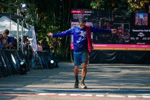 BIB: 
                            <button type="button" onclick="openModal(28068164)" class="btn btn-primary btn-sm float-right btn-popup" data-toggle="modal" data-target=".modal-high-quality">
                        <i class="fas fa-shopping-cart"></i> Add to Cart
                    </button>
                                            <button type="button" onclick="isThisMe(28068164, true)" class="btn btn-success btn-sm float-right btn-popup btn-isme hidden" data-toggle="tooltip" data-placement="bottom" title="นี่คือรูปของคุณใช่ไหม คลิกที่นี่เพื่อเอาเข้าอัลบั้ม">
                        <i class="fas fa-plus"></i> Add to album
                    </button>
                    <button type="button" onclick="isThisMe(28068164, false)" class="btn btn-warning btn-sm float-right btn-popup btn-isnotme hidden">
                        <i class="fas fa-ban"></i> Remove from album
                    </button>