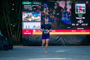 BIB: 
                            <button type="button" onclick="openModal(28052225)" class="btn btn-primary btn-sm float-right btn-popup" data-toggle="modal" data-target=".modal-high-quality">
                        <i class="fas fa-shopping-cart"></i> Add to Cart
                    </button>
                                            <button type="button" onclick="isThisMe(28052225, true)" class="btn btn-success btn-sm float-right btn-popup btn-isme hidden" data-toggle="tooltip" data-placement="bottom" title="นี่คือรูปของคุณใช่ไหม คลิกที่นี่เพื่อเอาเข้าอัลบั้ม">
                        <i class="fas fa-plus"></i> Add to album
                    </button>
                    <button type="button" onclick="isThisMe(28052225, false)" class="btn btn-warning btn-sm float-right btn-popup btn-isnotme hidden">
                        <i class="fas fa-ban"></i> Remove from album
                    </button>