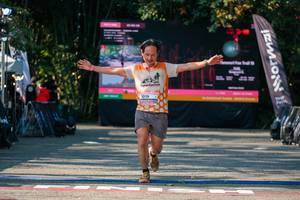 BIB: 
                            <button type="button" onclick="openModal(28068910)" class="btn btn-primary btn-sm float-right btn-popup" data-toggle="modal" data-target=".modal-high-quality">
                        <i class="fas fa-shopping-cart"></i> Add to Cart
                    </button>
                                            <button type="button" onclick="isThisMe(28068910, true)" class="btn btn-success btn-sm float-right btn-popup btn-isme hidden" data-toggle="tooltip" data-placement="bottom" title="นี่คือรูปของคุณใช่ไหม คลิกที่นี่เพื่อเอาเข้าอัลบั้ม">
                        <i class="fas fa-plus"></i> Add to album
                    </button>
                    <button type="button" onclick="isThisMe(28068910, false)" class="btn btn-warning btn-sm float-right btn-popup btn-isnotme hidden">
                        <i class="fas fa-ban"></i> Remove from album
                    </button>