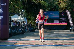 BIB: 
                            <button type="button" onclick="openModal(28069641)" class="btn btn-primary btn-sm float-right btn-popup" data-toggle="modal" data-target=".modal-high-quality">
                        <i class="fas fa-shopping-cart"></i> Add to Cart
                    </button>
                                            <button type="button" onclick="isThisMe(28069641, true)" class="btn btn-success btn-sm float-right btn-popup btn-isme hidden" data-toggle="tooltip" data-placement="bottom" title="นี่คือรูปของคุณใช่ไหม คลิกที่นี่เพื่อเอาเข้าอัลบั้ม">
                        <i class="fas fa-plus"></i> Add to album
                    </button>
                    <button type="button" onclick="isThisMe(28069641, false)" class="btn btn-warning btn-sm float-right btn-popup btn-isnotme hidden">
                        <i class="fas fa-ban"></i> Remove from album
                    </button>