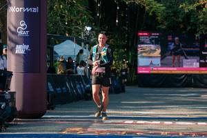 BIB: 
                            <button type="button" onclick="openModal(28066749)" class="btn btn-primary btn-sm float-right btn-popup" data-toggle="modal" data-target=".modal-high-quality">
                        <i class="fas fa-shopping-cart"></i> Add to Cart
                    </button>
                                            <button type="button" onclick="isThisMe(28066749, true)" class="btn btn-success btn-sm float-right btn-popup btn-isme hidden" data-toggle="tooltip" data-placement="bottom" title="นี่คือรูปของคุณใช่ไหม คลิกที่นี่เพื่อเอาเข้าอัลบั้ม">
                        <i class="fas fa-plus"></i> Add to album
                    </button>
                    <button type="button" onclick="isThisMe(28066749, false)" class="btn btn-warning btn-sm float-right btn-popup btn-isnotme hidden">
                        <i class="fas fa-ban"></i> Remove from album
                    </button>