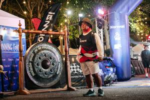 BIB: 
                            <button type="button" onclick="openModal(28044633)" class="btn btn-primary btn-sm float-right btn-popup" data-toggle="modal" data-target=".modal-high-quality">
                        <i class="fas fa-shopping-cart"></i> Add to Cart
                    </button>
                                            <button type="button" onclick="isThisMe(28044633, true)" class="btn btn-success btn-sm float-right btn-popup btn-isme hidden" data-toggle="tooltip" data-placement="bottom" title="นี่คือรูปของคุณใช่ไหม คลิกที่นี่เพื่อเอาเข้าอัลบั้ม">
                        <i class="fas fa-plus"></i> Add to album
                    </button>
                    <button type="button" onclick="isThisMe(28044633, false)" class="btn btn-warning btn-sm float-right btn-popup btn-isnotme hidden">
                        <i class="fas fa-ban"></i> Remove from album
                    </button>