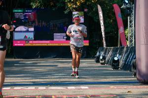 BIB: 
                            <button type="button" onclick="openModal(28068679)" class="btn btn-primary btn-sm float-right btn-popup" data-toggle="modal" data-target=".modal-high-quality">
                        <i class="fas fa-shopping-cart"></i> Add to Cart
                    </button>
                                            <button type="button" onclick="isThisMe(28068679, true)" class="btn btn-success btn-sm float-right btn-popup btn-isme hidden" data-toggle="tooltip" data-placement="bottom" title="นี่คือรูปของคุณใช่ไหม คลิกที่นี่เพื่อเอาเข้าอัลบั้ม">
                        <i class="fas fa-plus"></i> Add to album
                    </button>
                    <button type="button" onclick="isThisMe(28068679, false)" class="btn btn-warning btn-sm float-right btn-popup btn-isnotme hidden">
                        <i class="fas fa-ban"></i> Remove from album
                    </button>