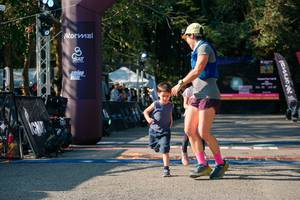 BIB: 
                            <button type="button" onclick="openModal(28070896)" class="btn btn-primary btn-sm float-right btn-popup" data-toggle="modal" data-target=".modal-high-quality">
                        <i class="fas fa-shopping-cart"></i> Add to Cart
                    </button>
                                            <button type="button" onclick="isThisMe(28070896, true)" class="btn btn-success btn-sm float-right btn-popup btn-isme hidden" data-toggle="tooltip" data-placement="bottom" title="นี่คือรูปของคุณใช่ไหม คลิกที่นี่เพื่อเอาเข้าอัลบั้ม">
                        <i class="fas fa-plus"></i> Add to album
                    </button>
                    <button type="button" onclick="isThisMe(28070896, false)" class="btn btn-warning btn-sm float-right btn-popup btn-isnotme hidden">
                        <i class="fas fa-ban"></i> Remove from album
                    </button>