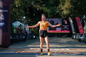 BIB: 
                            <button type="button" onclick="openModal(28067409)" class="btn btn-primary btn-sm float-right btn-popup" data-toggle="modal" data-target=".modal-high-quality">
                        <i class="fas fa-shopping-cart"></i> Add to Cart
                    </button>
                                            <button type="button" onclick="isThisMe(28067409, true)" class="btn btn-success btn-sm float-right btn-popup btn-isme hidden" data-toggle="tooltip" data-placement="bottom" title="นี่คือรูปของคุณใช่ไหม คลิกที่นี่เพื่อเอาเข้าอัลบั้ม">
                        <i class="fas fa-plus"></i> Add to album
                    </button>
                    <button type="button" onclick="isThisMe(28067409, false)" class="btn btn-warning btn-sm float-right btn-popup btn-isnotme hidden">
                        <i class="fas fa-ban"></i> Remove from album
                    </button>