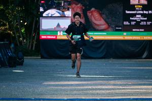 BIB: 
                            <button type="button" onclick="openModal(28064348)" class="btn btn-primary btn-sm float-right btn-popup" data-toggle="modal" data-target=".modal-high-quality">
                        <i class="fas fa-shopping-cart"></i> Add to Cart
                    </button>
                                            <button type="button" onclick="isThisMe(28064348, true)" class="btn btn-success btn-sm float-right btn-popup btn-isme hidden" data-toggle="tooltip" data-placement="bottom" title="นี่คือรูปของคุณใช่ไหม คลิกที่นี่เพื่อเอาเข้าอัลบั้ม">
                        <i class="fas fa-plus"></i> Add to album
                    </button>
                    <button type="button" onclick="isThisMe(28064348, false)" class="btn btn-warning btn-sm float-right btn-popup btn-isnotme hidden">
                        <i class="fas fa-ban"></i> Remove from album
                    </button>