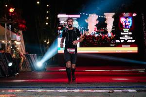 BIB: 
                            <button type="button" onclick="openModal(28041096)" class="btn btn-primary btn-sm float-right btn-popup" data-toggle="modal" data-target=".modal-high-quality">
                        <i class="fas fa-shopping-cart"></i> Add to Cart
                    </button>
                                            <button type="button" onclick="isThisMe(28041096, true)" class="btn btn-success btn-sm float-right btn-popup btn-isme hidden" data-toggle="tooltip" data-placement="bottom" title="นี่คือรูปของคุณใช่ไหม คลิกที่นี่เพื่อเอาเข้าอัลบั้ม">
                        <i class="fas fa-plus"></i> Add to album
                    </button>
                    <button type="button" onclick="isThisMe(28041096, false)" class="btn btn-warning btn-sm float-right btn-popup btn-isnotme hidden">
                        <i class="fas fa-ban"></i> Remove from album
                    </button>