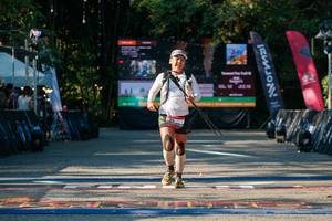 BIB: 
                            <button type="button" onclick="openModal(28066287)" class="btn btn-primary btn-sm float-right btn-popup" data-toggle="modal" data-target=".modal-high-quality">
                        <i class="fas fa-shopping-cart"></i> Add to Cart
                    </button>
                                            <button type="button" onclick="isThisMe(28066287, true)" class="btn btn-success btn-sm float-right btn-popup btn-isme hidden" data-toggle="tooltip" data-placement="bottom" title="นี่คือรูปของคุณใช่ไหม คลิกที่นี่เพื่อเอาเข้าอัลบั้ม">
                        <i class="fas fa-plus"></i> Add to album
                    </button>
                    <button type="button" onclick="isThisMe(28066287, false)" class="btn btn-warning btn-sm float-right btn-popup btn-isnotme hidden">
                        <i class="fas fa-ban"></i> Remove from album
                    </button>