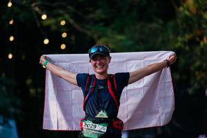 BIB: 
                            <button type="button" onclick="openModal(28063944)" class="btn btn-primary btn-sm float-right btn-popup" data-toggle="modal" data-target=".modal-high-quality">
                        <i class="fas fa-shopping-cart"></i> Add to Cart
                    </button>
                                            <button type="button" onclick="isThisMe(28063944, true)" class="btn btn-success btn-sm float-right btn-popup btn-isme hidden" data-toggle="tooltip" data-placement="bottom" title="นี่คือรูปของคุณใช่ไหม คลิกที่นี่เพื่อเอาเข้าอัลบั้ม">
                        <i class="fas fa-plus"></i> Add to album
                    </button>
                    <button type="button" onclick="isThisMe(28063944, false)" class="btn btn-warning btn-sm float-right btn-popup btn-isnotme hidden">
                        <i class="fas fa-ban"></i> Remove from album
                    </button>