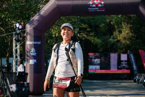 BIB: 
                            <button type="button" onclick="openModal(28066373)" class="btn btn-primary btn-sm float-right btn-popup" data-toggle="modal" data-target=".modal-high-quality">
                        <i class="fas fa-shopping-cart"></i> Add to Cart
                    </button>
                                            <button type="button" onclick="isThisMe(28066373, true)" class="btn btn-success btn-sm float-right btn-popup btn-isme hidden" data-toggle="tooltip" data-placement="bottom" title="นี่คือรูปของคุณใช่ไหม คลิกที่นี่เพื่อเอาเข้าอัลบั้ม">
                        <i class="fas fa-plus"></i> Add to album
                    </button>
                    <button type="button" onclick="isThisMe(28066373, false)" class="btn btn-warning btn-sm float-right btn-popup btn-isnotme hidden">
                        <i class="fas fa-ban"></i> Remove from album
                    </button>