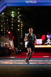 BIB: 
                            <button type="button" onclick="openModal(28041051)" class="btn btn-primary btn-sm float-right btn-popup" data-toggle="modal" data-target=".modal-high-quality">
                        <i class="fas fa-shopping-cart"></i> Add to Cart
                    </button>
                                            <button type="button" onclick="isThisMe(28041051, true)" class="btn btn-success btn-sm float-right btn-popup btn-isme hidden" data-toggle="tooltip" data-placement="bottom" title="นี่คือรูปของคุณใช่ไหม คลิกที่นี่เพื่อเอาเข้าอัลบั้ม">
                        <i class="fas fa-plus"></i> Add to album
                    </button>
                    <button type="button" onclick="isThisMe(28041051, false)" class="btn btn-warning btn-sm float-right btn-popup btn-isnotme hidden">
                        <i class="fas fa-ban"></i> Remove from album
                    </button>