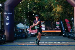 BIB: 
                            <button type="button" onclick="openModal(28063945)" class="btn btn-primary btn-sm float-right btn-popup" data-toggle="modal" data-target=".modal-high-quality">
                        <i class="fas fa-shopping-cart"></i> Add to Cart
                    </button>
                                            <button type="button" onclick="isThisMe(28063945, true)" class="btn btn-success btn-sm float-right btn-popup btn-isme hidden" data-toggle="tooltip" data-placement="bottom" title="นี่คือรูปของคุณใช่ไหม คลิกที่นี่เพื่อเอาเข้าอัลบั้ม">
                        <i class="fas fa-plus"></i> Add to album
                    </button>
                    <button type="button" onclick="isThisMe(28063945, false)" class="btn btn-warning btn-sm float-right btn-popup btn-isnotme hidden">
                        <i class="fas fa-ban"></i> Remove from album
                    </button>