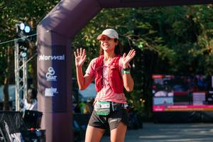 BIB: 
                            <button type="button" onclick="openModal(28066698)" class="btn btn-primary btn-sm float-right btn-popup" data-toggle="modal" data-target=".modal-high-quality">
                        <i class="fas fa-shopping-cart"></i> Add to Cart
                    </button>
                                            <button type="button" onclick="isThisMe(28066698, true)" class="btn btn-success btn-sm float-right btn-popup btn-isme hidden" data-toggle="tooltip" data-placement="bottom" title="นี่คือรูปของคุณใช่ไหม คลิกที่นี่เพื่อเอาเข้าอัลบั้ม">
                        <i class="fas fa-plus"></i> Add to album
                    </button>
                    <button type="button" onclick="isThisMe(28066698, false)" class="btn btn-warning btn-sm float-right btn-popup btn-isnotme hidden">
                        <i class="fas fa-ban"></i> Remove from album
                    </button>