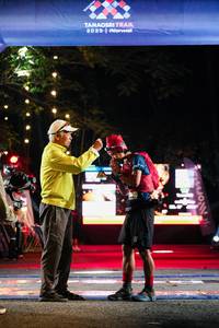 BIB: 
                            <button type="button" onclick="openModal(28039492)" class="btn btn-primary btn-sm float-right btn-popup" data-toggle="modal" data-target=".modal-high-quality">
                        <i class="fas fa-shopping-cart"></i> Add to Cart
                    </button>
                                            <button type="button" onclick="isThisMe(28039492, true)" class="btn btn-success btn-sm float-right btn-popup btn-isme hidden" data-toggle="tooltip" data-placement="bottom" title="นี่คือรูปของคุณใช่ไหม คลิกที่นี่เพื่อเอาเข้าอัลบั้ม">
                        <i class="fas fa-plus"></i> Add to album
                    </button>
                    <button type="button" onclick="isThisMe(28039492, false)" class="btn btn-warning btn-sm float-right btn-popup btn-isnotme hidden">
                        <i class="fas fa-ban"></i> Remove from album
                    </button>