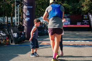 BIB: 
                            <button type="button" onclick="openModal(28070909)" class="btn btn-primary btn-sm float-right btn-popup" data-toggle="modal" data-target=".modal-high-quality">
                        <i class="fas fa-shopping-cart"></i> Add to Cart
                    </button>
                                            <button type="button" onclick="isThisMe(28070909, true)" class="btn btn-success btn-sm float-right btn-popup btn-isme hidden" data-toggle="tooltip" data-placement="bottom" title="นี่คือรูปของคุณใช่ไหม คลิกที่นี่เพื่อเอาเข้าอัลบั้ม">
                        <i class="fas fa-plus"></i> Add to album
                    </button>
                    <button type="button" onclick="isThisMe(28070909, false)" class="btn btn-warning btn-sm float-right btn-popup btn-isnotme hidden">
                        <i class="fas fa-ban"></i> Remove from album
                    </button>