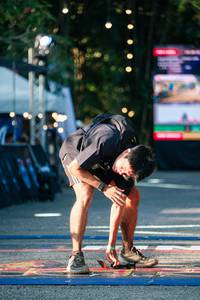 BIB: 
                            <button type="button" onclick="openModal(28064366)" class="btn btn-primary btn-sm float-right btn-popup" data-toggle="modal" data-target=".modal-high-quality">
                        <i class="fas fa-shopping-cart"></i> Add to Cart
                    </button>
                                            <button type="button" onclick="isThisMe(28064366, true)" class="btn btn-success btn-sm float-right btn-popup btn-isme hidden" data-toggle="tooltip" data-placement="bottom" title="นี่คือรูปของคุณใช่ไหม คลิกที่นี่เพื่อเอาเข้าอัลบั้ม">
                        <i class="fas fa-plus"></i> Add to album
                    </button>
                    <button type="button" onclick="isThisMe(28064366, false)" class="btn btn-warning btn-sm float-right btn-popup btn-isnotme hidden">
                        <i class="fas fa-ban"></i> Remove from album
                    </button>