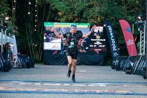 BIB: 
                            <button type="button" onclick="openModal(28046357)" class="btn btn-primary btn-sm float-right btn-popup" data-toggle="modal" data-target=".modal-high-quality">
                        <i class="fas fa-shopping-cart"></i> Add to Cart
                    </button>
                                            <button type="button" onclick="isThisMe(28046357, true)" class="btn btn-success btn-sm float-right btn-popup btn-isme hidden" data-toggle="tooltip" data-placement="bottom" title="นี่คือรูปของคุณใช่ไหม คลิกที่นี่เพื่อเอาเข้าอัลบั้ม">
                        <i class="fas fa-plus"></i> Add to album
                    </button>
                    <button type="button" onclick="isThisMe(28046357, false)" class="btn btn-warning btn-sm float-right btn-popup btn-isnotme hidden">
                        <i class="fas fa-ban"></i> Remove from album
                    </button>