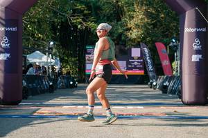 BIB: 
                            <button type="button" onclick="openModal(28070344)" class="btn btn-primary btn-sm float-right btn-popup" data-toggle="modal" data-target=".modal-high-quality">
                        <i class="fas fa-shopping-cart"></i> Add to Cart
                    </button>
                                            <button type="button" onclick="isThisMe(28070344, true)" class="btn btn-success btn-sm float-right btn-popup btn-isme hidden" data-toggle="tooltip" data-placement="bottom" title="นี่คือรูปของคุณใช่ไหม คลิกที่นี่เพื่อเอาเข้าอัลบั้ม">
                        <i class="fas fa-plus"></i> Add to album
                    </button>
                    <button type="button" onclick="isThisMe(28070344, false)" class="btn btn-warning btn-sm float-right btn-popup btn-isnotme hidden">
                        <i class="fas fa-ban"></i> Remove from album
                    </button>