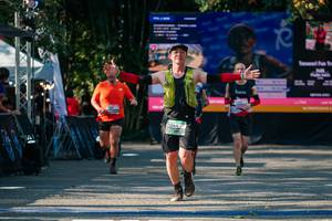 BIB: 
                            <button type="button" onclick="openModal(28068552)" class="btn btn-primary btn-sm float-right btn-popup" data-toggle="modal" data-target=".modal-high-quality">
                        <i class="fas fa-shopping-cart"></i> Add to Cart
                    </button>
                                            <button type="button" onclick="isThisMe(28068552, true)" class="btn btn-success btn-sm float-right btn-popup btn-isme hidden" data-toggle="tooltip" data-placement="bottom" title="นี่คือรูปของคุณใช่ไหม คลิกที่นี่เพื่อเอาเข้าอัลบั้ม">
                        <i class="fas fa-plus"></i> Add to album
                    </button>
                    <button type="button" onclick="isThisMe(28068552, false)" class="btn btn-warning btn-sm float-right btn-popup btn-isnotme hidden">
                        <i class="fas fa-ban"></i> Remove from album
                    </button>